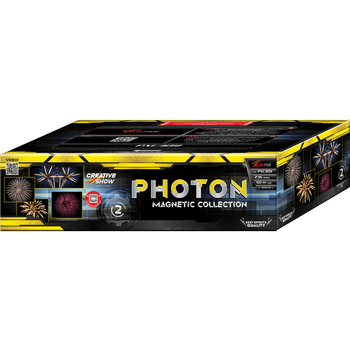 PXC309 Photon
