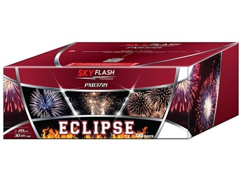 Bateria Eclipse PXB3721