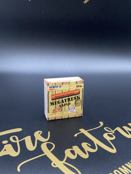 Petardy Megatresk Explo