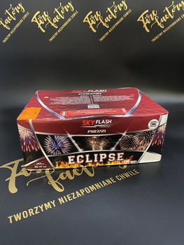 Bateria Eclipse PXB3721