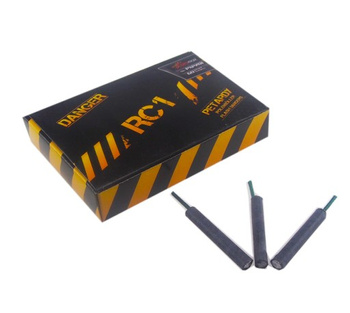 Petarda Danger RC1 PXP201