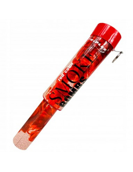 TXF543 -zestaw czterech kolorów