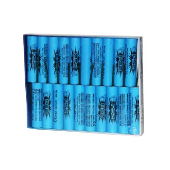 Petardy Shark 2g PS2