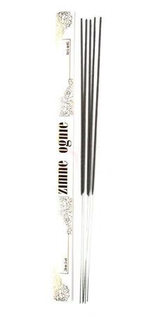 ZESTAW 180szt ZIMNE OGNIE WESELNE 70cm