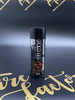 Generator dymu PXM20 czarny