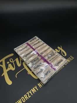 Petardy ZomBum Nitrata ZB107