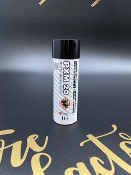 Generator dymu PXM20 biały