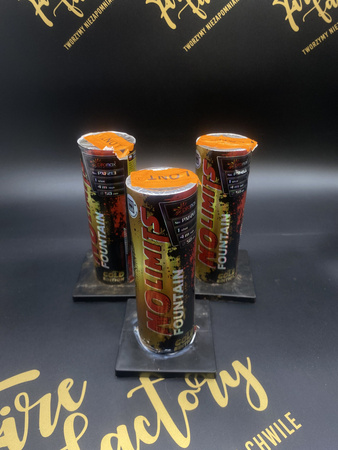 Fontanna No Limits PXF213