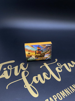 Petardy Piccolo Pirat ZBK0201