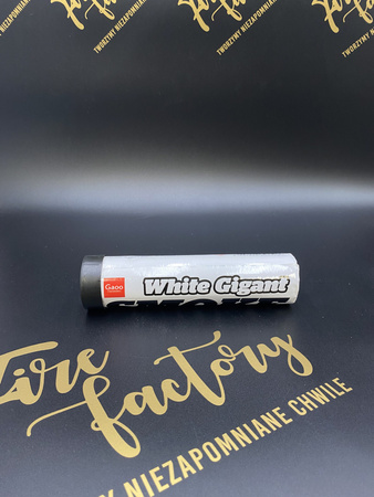 Świeca dymna S4-W - biała