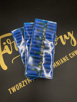 Petardy hukowe H1-SMART YT-2572