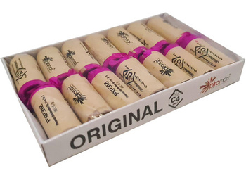 Petardy C4 small PXP312 14 sztuk