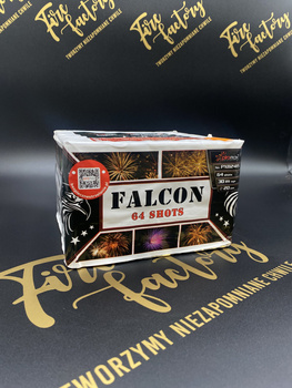 Bateria Falcon PXB2415