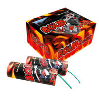 Petarda BOLID
