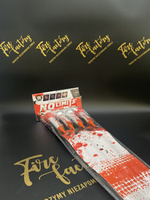 Rakiety No Limits PXR219