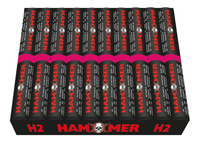 Petarda HAMMER H2