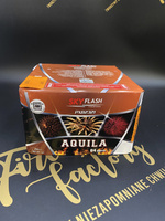 Bateria pirotechniczna Aquila PXB2321