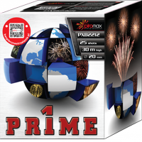 Bateria Prime PXB2212