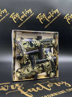 Motyle/Bączki Division