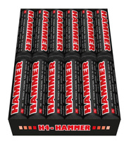 Petarda HAMMER XL