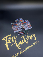 Błyskająca tabletka Strobo PXG6116