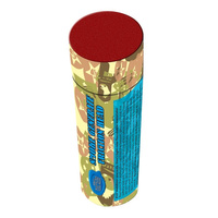 Generator Dymu Lont Niebieski