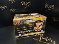 Compound Peking Opera 5 HF-88-2432S