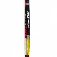 Rzymski Ogień No Limits PXO302