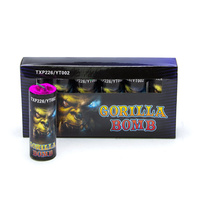 Petardy Gorilla Bomb F3 YT002