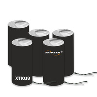 FONTANNA Sceniczna 2 m, 30 sek. 5szt/op.