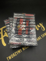 Petardy hukowe BomBer H2-GTR