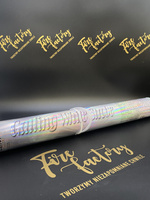 Gatling White Willow SF-2020