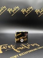 petardy błyskowe RC3