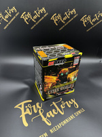 Bateria Cyber World E HS2392S