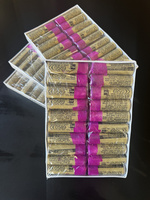 PETARDA LONTOWA ORIGINAL FP3 - 20 sztuk