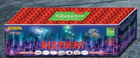 Rezydent 100s ECO100-1