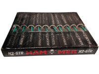 Petardy hukowe Krachmen H2-GTR