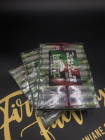 Petarda hukowa z gwizdem Crazy Screamer ZB307