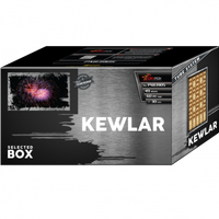 Bateria Kewlar PXB3905