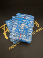 Petardy hukowe X-Bull H2-CRACK