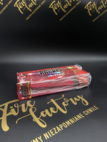 Gwiżdżące rakietki Whistling Rockets TXR445A