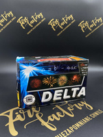 Bateria Delta PXB2335
