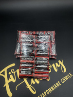 Petardy błyskowe No Limits PXP315