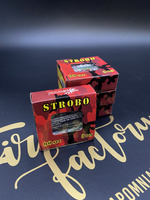 Błyskająca tabletka Strobo PXG203