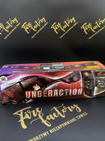 Bateria Underaction PXB2411