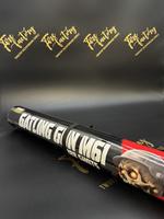 Gatling Gun M61 Danger Hobby PC2G1