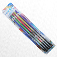 PXF104 Fontanny ręczne