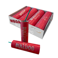 PETARDY MEGA BULLDOG