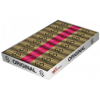 Petarda błyskowa C4