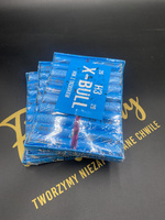 Petarda hukowa X-Bull H3-CRACK2025